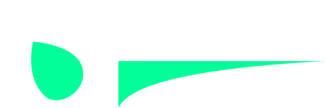 Logo Brandi Imóveis